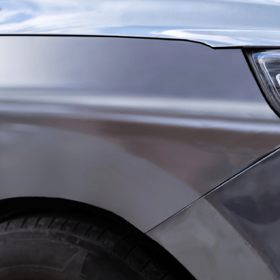 Dent Repair